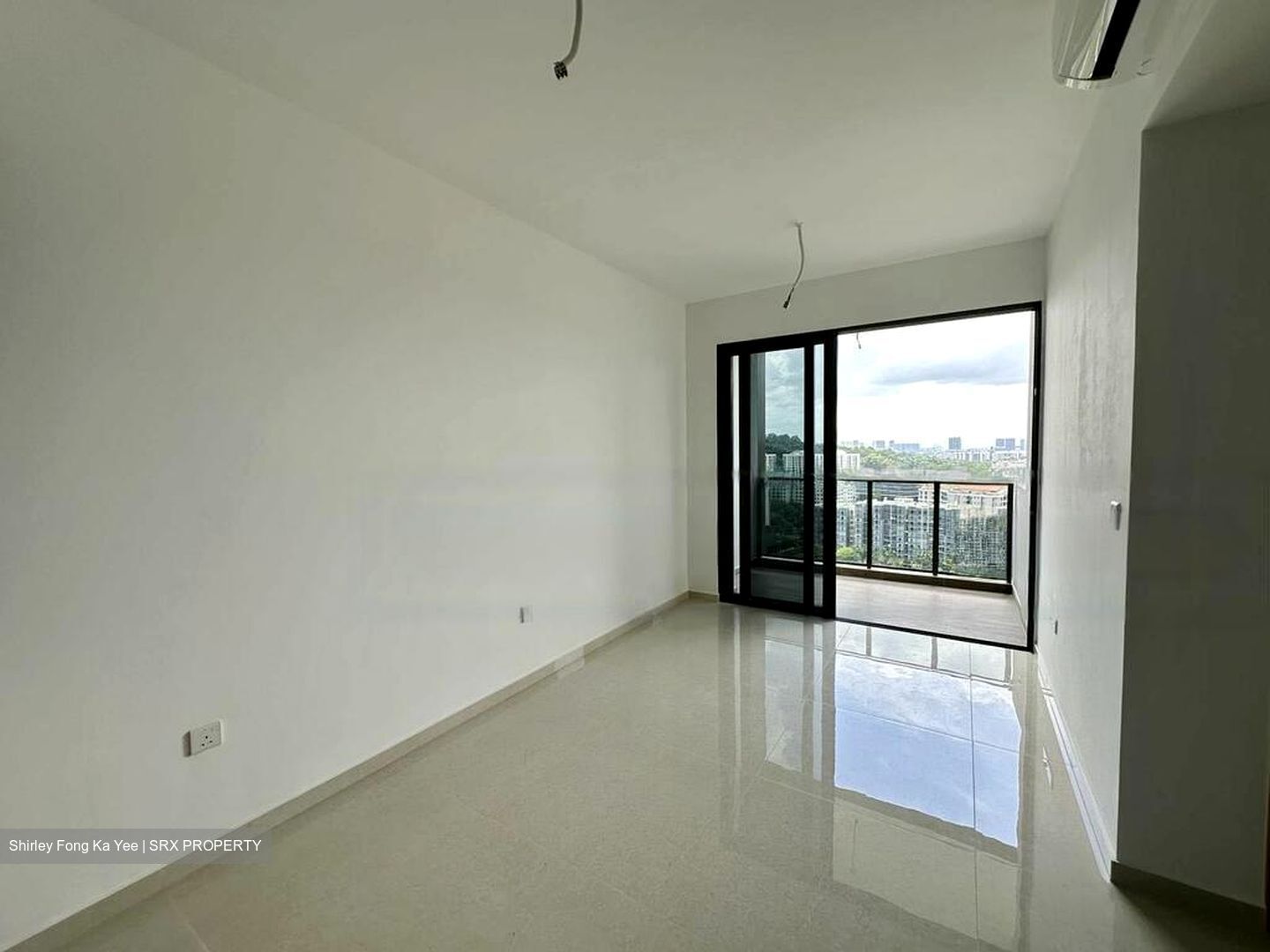 Midwood (D23), Condominium #425055351